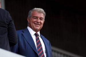 世体：欧洲暂时仅巴黎获世俱杯资格，阿森纳、拜仁、巴萨形势良好