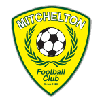 米切尔顿女足首发阵容