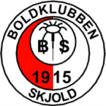 斯基奥德首发阵容