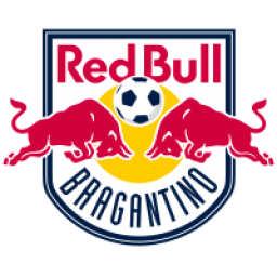 巴甘蒂诺红牛首发阵容