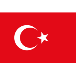 土耳其首发阵容