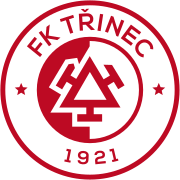特瑞尼克首发阵容