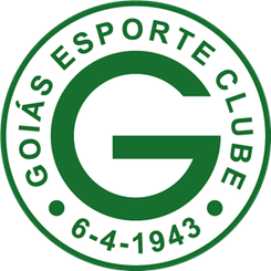 戈亚斯首发阵容