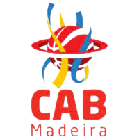 CAB马德拉首发阵容