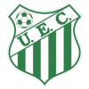 乌贝兰迪亚首发阵容