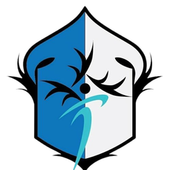 恒势首发阵容
