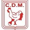 玛伦首发阵容