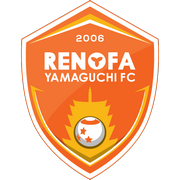 山口雷法首发阵容