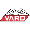 瓦尔德豪根桑首发阵容
