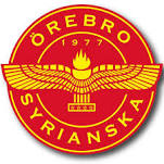 奧雷布洛西里安斯卡首发阵容