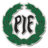 PIF帕拉宁首发阵容