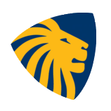 悉尼大学首发阵容