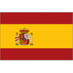 西班牙U17女篮首发阵容